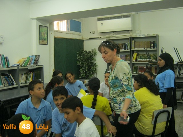 wa7akhadra25209 (48).jpg